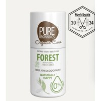 Deo Forest